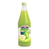 ยกลังสุดคุ้ม 12 ขวด/ลัง Queen น้ำ 750 ml. ฝรั่ง