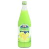 ยกลังสุดคุ้ม 12 ขวด/ลัง Queen น้ำสควอช 750 ml. เลม่อน