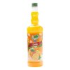 Ding Fong น้ำหวาน 760ml. รสส้ม