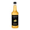ยกลังสุดคุ้ม 12 ขวด/ลัง ลองบีช น้ำผลไม้เข้มข้น บ๊วยอุเมะ 740ml.