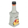 ยกลังสุดคุ้ม 6 ขวด/ลัง ลองบีช เพียวเร่ พีช 900ml.