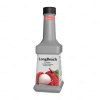LongBeach เพียวเร่ ลิ้นจี่ 900 ml