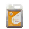 Fora Bee น้ำผึ้งลำใย 1500g. (Premium)(แกลลอน)
