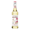ยกลังสุดคุ้ม 6 ขวด/ลัง Monin ไซรัป 700ml. Chees cake