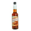 Nature Taste ไซรัป 800 มล. กลิ่นคาราเมล