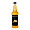 LongBeach ไซรัป 740ml. รสส้มยูสุ