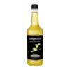 LongBeach ไซรัป 740ml. รสสวีทแอนด์ซาวน์