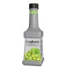 LongBeach Puree 900ml. องุ่นไชน์มัสแคท