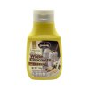 Juniper ท็อปปิ้ง ไวท์ช็อกโกแลต 210 g