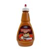 Juniper คาราเมลดิป 400 g