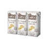 GOOD MATE THE ORIGINAL OATMILK  180ml.