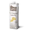 GOOD MATE THE ORIGINAL OATMILK 1000 ml.