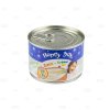Happy Day ครีมแท้ 170g.