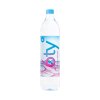 6ty Degrees น้ำแร่ 350ml. (12ขวด/แพค)