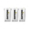 ยกลังสุดคุ้ม 8แพค/ลัง Oatside ออริจินัล 180 ml (3กล่อง/แพค)