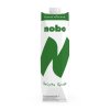 ยกลังสุดคุ้ม 12 กล่อง/ลัง Nobo นมมะพร้าว บาริสต้า 1000ml.