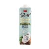 ยกลังสุดคุ้ม 12 ชิ้น/ลัง UFC Velvet Coconut Milk (Unsweetened) 1,000 ml.