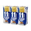 137 Degrees นมอัลมอนด์ 180ml. สูตรดั้งเดิม (3กล่อง/แพค)