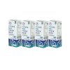 Freshmilk Lactose Free - High D Milk 180ml. (4กล่อง/แพค)