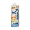 Balance Oat Milk Plus 1000ml. รสจืด