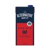 Alternative นมโอ๊ต 1000ml.