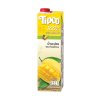 ยกลังสุดคุ้ม 12 กล่อง/ลัง TIPCO น้ำมะม่วง 1000 มล.