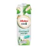 ยกลังสุดคุ้ม 12 ขวด/ลัง Malee น้ำมะพร้าวน้ำหอม 100% (1,000 ml)