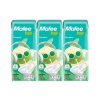 Malee ทรอปิคอลน้ำมะพร้าว 60% 180 ml. (3กล่อง/แพค)