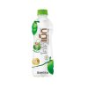 Cocomax น้ำมะพร้าว 100% 350 มล.