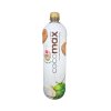 Cocomax น้ำมะพร้าวหอมเผา 100% 1000 มล.