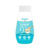 Delite Plus น้ำเชื่อมสำเร็จรูป 0 แคลอรี่ 300 ml