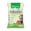 ยกลังสุดคุ้ม 12 ถุง/ลัง C Sweet น้ำเชื่อมเข้มข้น 800 ml. (1,100g.)