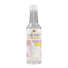 Arcadia ไซรัปหญ้าหวาน 0 kcal 350ml. ดั้งเดิม
