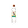 Haepyo คอร์นไซรัป (น้ำเชื่อมข้าวโพด) 700 g