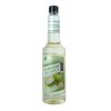 Nature Taste ไซรัป 800 มล. มะพร้าวน้ำหอม