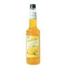 Nature Taste ไซรัป 800 มล. ยูซุ