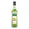 Mathieu Teisseire Pistachio Syrup 700 ml. ไซรัปกลิ่นพิสตาชิโอ