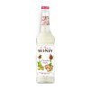 MONIN Pistachio Syrup 700ml. | ไซรัปกลิ่นพิตาชิโอ
