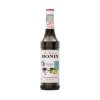 ไซรัป Monin Earl Grey 700ml.