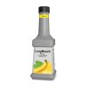 LongBeach เพียวเร่ กล้วย 900 ml