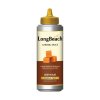 LongBeach ซอสคาราเมล 350 ml