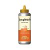 LongBeach ซอสชาไทย 350 ml