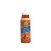 Nature Taste Topping 500 g. Caramel