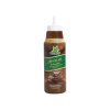 Nature Taste Topping 500 g. Chocolate