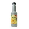 Nature Taste ฟรุ๊ต เบส พรีเพอเรชั่น 840 มล. ยูซุ (น้ำผลไม้เข้มข้น)