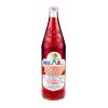 Hale's Blue Boy น้ำหวาน กลิ่นกุหลาบ 710 ml.