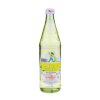 Hale's Blue Boy น้ำหวาน กลิ่นมะลิ 710 ml.
