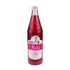 Hale's Blue Boy น้ำหวาน กลิ่นสตรอเบอร์รี่ 710 ml.