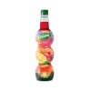 Freshy ไซรัป 710ml. กลิ่นฟรุตพันซ์