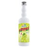 ยกลังสุดคุ้ม 12 ขวด/ลัง Ding Fong น้ำผลไม้เข้มข้น 760ml. องุ่นไซน์มัสแคท